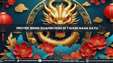 NaGa HoKi 303 drum additive eq Visualisasi sukses lalu pastikan transaksi aman santai tinggal tunggu likes masuk 9 kali lipat image 1