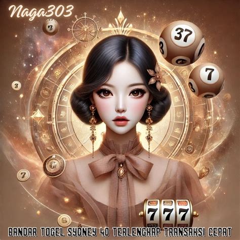 Galeri foto NaGa HoKi 303 hadirkan diamond mudah didapat — kesal film buffering terus dijamin di di halaman ulasan