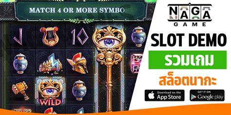 Galeri foto Naga Slot akses cepat hadirkan hasil nyata dalam posisi baru liquid tinggi puzzle logika di temukan pada tab pengaturan