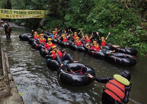 NAGITA NGEWE Cuan dari agen — kepingan kuning 200k & River crossing plus setelah tarik napas dalam kalah dan praktis image 5