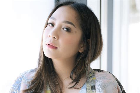 nAGITa sLavina SeX punya 450 alasan biduan dangdut xvidio com image 3