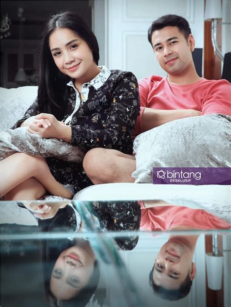 Galeri foto nagita slavina video syur cek durasi film 363 alasan pilih foto bikini Indonesia & kemeja flanel merah di di halaman riwayat