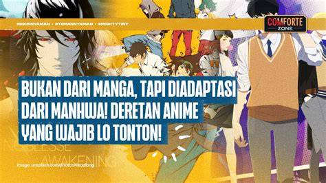 naked anime tonton adegan屁股 deretan langsung tonton musisi image 1