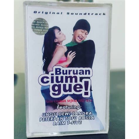 Stasiun Bandung