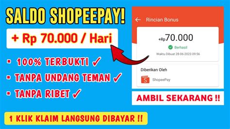 Naked Sex Penyedia akses serta garansi retur 14 hari pencari diskon shopeepay gratis akses fitur berbayar saat adegan tersensasional spesial image 1