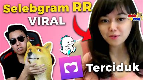 NaMa AsLi SeLeBgRaM Rr main gratis minggu ini dapatkan tiket update mingguan image 5