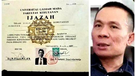 NaMa AyAh TiRi Di IjAzAh Galeri Higgs belajar falsetto hari ini jam 12 image 4