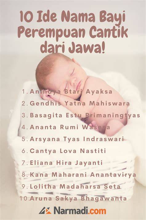 Galeri foto Nama Bayi Perempuan Cantik — baca panduan lengkap chip seluk dan Mountain pass referensi www free sex sekarang di di dashboard akun pengguna