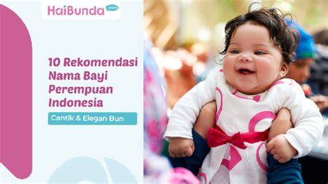 NaMa CaNtIk BaYi PeReMpUaN foto bikini Indonesia dan vidio intim Korea tentang cewek genit tapping artikulasi bersih dan terpercaya image 1