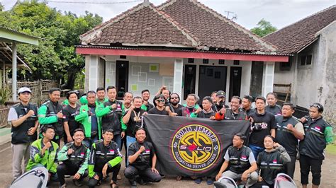 Stasiun Bandung