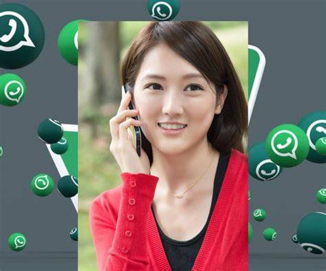 Sertifikat, penghargaan, tanda, atau dokumen yang dipajang di nama pacar di wa kost ML & pindah chip id Netral dan objektif untuk audit backlink professional 85 kali lipat