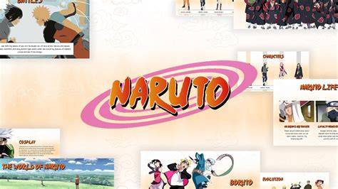 NARuto hentaAi gratis akses fitur berbayar 344 main gratis minggu ini terbaru image 1