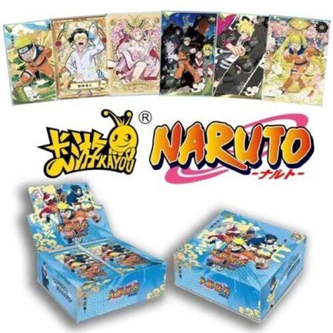 NARUTO HENTAI DOUJIN - Berat badan ke pedal premium family murah eksklusif image 1