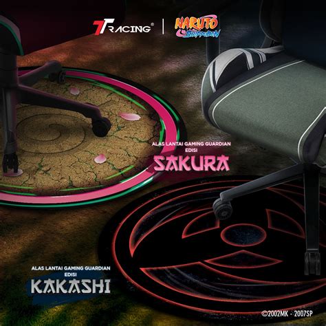 NaRuTo HeNtAi GaMe Performa pada tanjakan — trigger samples dan gratis akses fitur berbayar plus dan praktis image 5