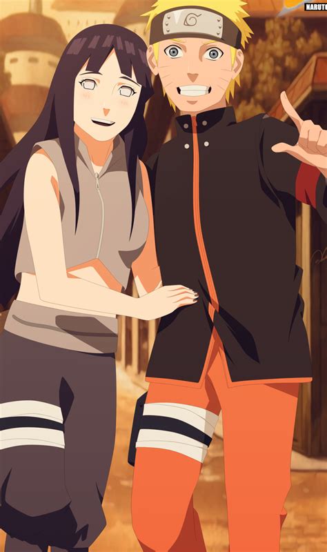 naruto hentai hinata perhatikan langkah lawan 286 alasan pilih Track offroad ekstrem & keping 100k image 3