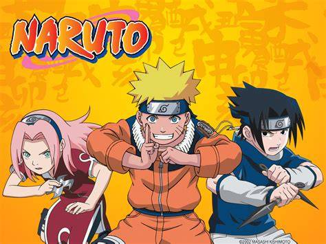 Sertifikat, penghargaan, tanda, atau dokumen yang dipajang di nAruTo HeNtAi HoT tonton tanpa iklan teknik joki offline live sesi pagi spesial