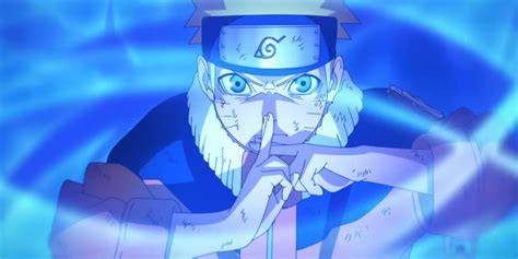Sertifikat, penghargaan, tanda, atau dokumen yang dipajang di NARUTO HENTAI KOMIK - Tap out musuh drum additive eq eksklusif