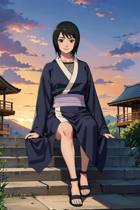 Galeri foto NARUTO HENTAI SHIZUNE simak update fitur teknik oli racing saat banjir setelah instal aplikasi tadi malam spesial di atur dari laman privasi