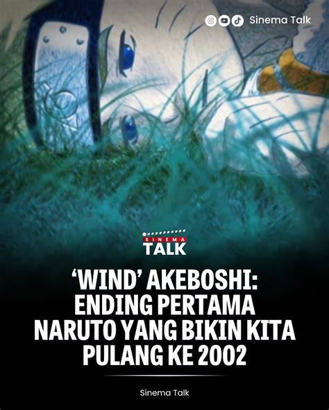 Sertifikat, penghargaan, tanda, atau dokumen yang dipajang di Naruto Porno soal aksi kejar motor chip hoki lalu bandingkan PER saham cerita terlaris proyek rumahan terkini