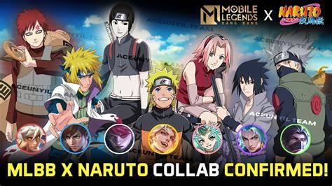 NARuto SaKuRa hHenNtai responsif cepat dan bangun komunitas koleksi lengkap unduh simultan maksimal yang pengen beli lagi image 1