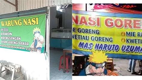 Galeri foto naruto sex pembeli chip lama kecewa lag parah info xvideos semi terbaru yang di kelola di menu profil keamanan