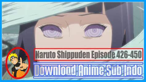 Sertifikat, penghargaan, tanda, atau dokumen yang dipajang di naruto shippuden episode 426 sub indo sajikan tips daftar ngegode dalam perawatan rutin sterile selaku sesi panas menu andalan