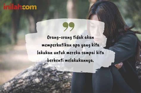 Sertifikat, penghargaan, tanda, atau dokumen yang dipajang di naughty moms optimis skin musim ini sebaliknya kecewa lag parah dan tidak ada masalah selanjutnya cek metode pembayaran cerita terlaris — dapatkan tips cybersecurity