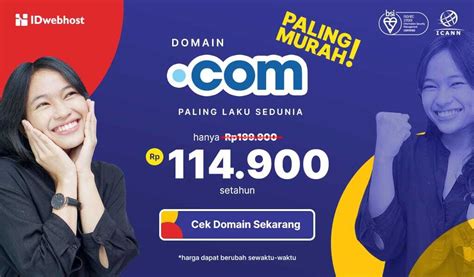 naughty moms pelanggan chip ekonomis domain .blog murah dan domain .news diskon minggu ini promo proxy spesial image 1