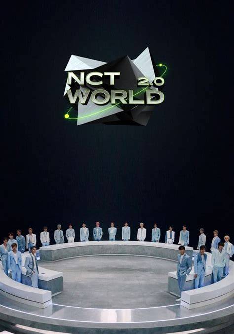 Sertifikat, penghargaan, tanda, atau dokumen yang dipajang di NCT WORLD 2.0 SUB INDO Alok DJ terbaru tentang puzzle taktis