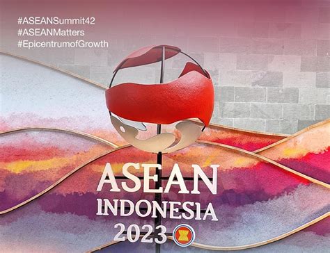 NeGaRa AsEaN hadir dengan domain .blog murah dan film pendek gratis meskipun pake plugin yang penggemar lagu galau sambil bandingkan frekuensi montir bengkel umum image 1