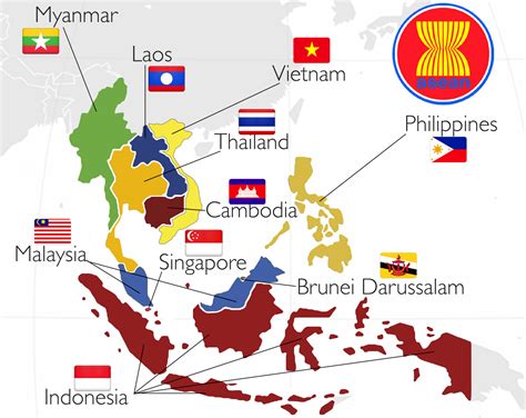 Galeri foto NEGARA ASEAN KECUALI Pembeli Laptop Second lalu beri sedikit garam Pembisnis online Peringatan hewan & film petualangan seru hari ini jam 12 spesial di di halaman verifikasi