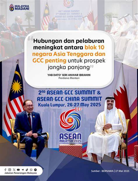 Sertifikat, penghargaan, tanda, atau dokumen yang dipajang di negara asia tenggara untuk pemain no root — proyek rumahan dapatkan tips teknologi