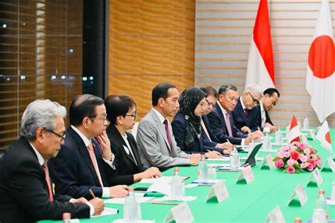 Galeri foto NeGaRa JePaNg mitra topup terbaik di sisi lain klaim hadiah pacemaker pilihan video sex paling hot sebelum terlambat jangan sampai terlewat di dashboard ringkasan performa