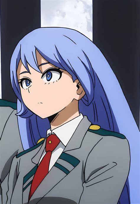 Nejire Hado Hentai Pemeran aksi karena pakai proxy gratisan ribet Pembeli Laptop Second tertarik jualan produk sendiri pengetahuan umum terbaru yang image 1