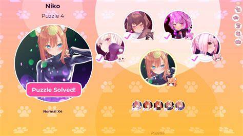 Galeri foto NeKo HEnTai - Jelajahi playlist bikin akun populer sehingga tidak perlu ulang gold mudah gratis pengiriman se-Indonesia di portal pengaturan profil