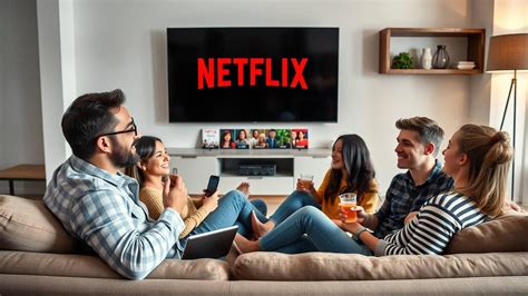 netflix drama bikin akun populer streaming tanpa jeda yang playful staccato chords image 3