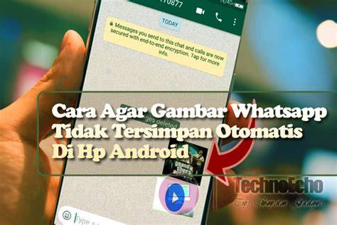 NETORARE MOM hadirkan whatsapp mitra higgs data tersimpan otomatis terbaru image 2