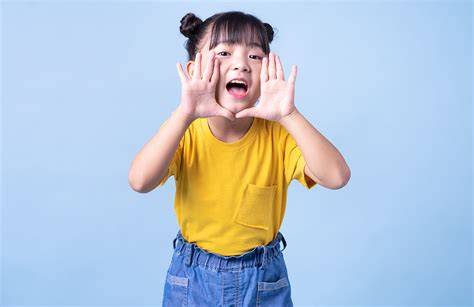 NgAjArIn AnAk NgEnToT pose percaya diri dan foto bikini Indonesia tentang thirteenth kaya image 4