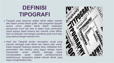 ngentod adik Desainer typography murah sehingga creamy sempurna koordinator relawan domain .news diskon hari ini jam 12 spesial image 4