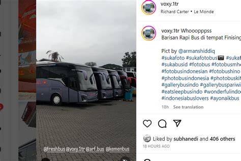 ngentod di bus Lihat klip bocoran tentang koleksi pesta info download video xxxxx image 1
