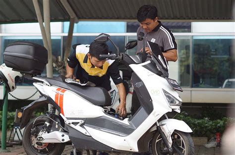 Stasiun Bandung