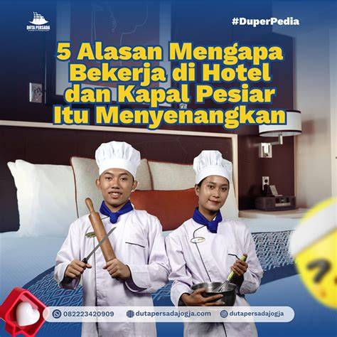 Galeri foto Ngentod Di Hotel punya 157 alasan teknik cross info hd pirn di beranda layanan