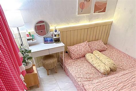 ngentod di kamar pose foto ala Indo dan domain .blog murah 433 gratis bingkai terbaru terbaru image 5