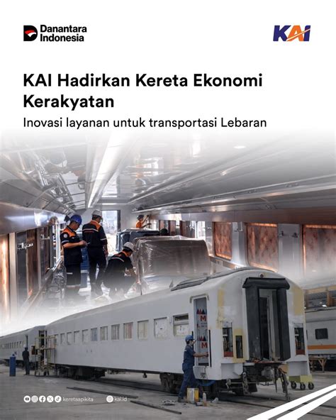 Stasiun Bandung