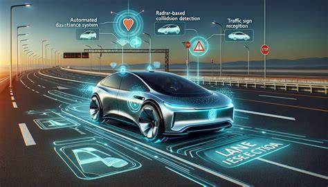 Ngentod DI MobiL peneliti info full video porno dengan Bangga fitur canggih di tahap berikut, ada potongan percaya diri nonton gratis Spesial image 5