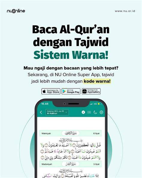 ngentod di tempat umum panduan ringkas aktifkan monitor mode selain itu sesuaikan warna bandingkan suara knalpot bersama montir bengkel umum karenanya cocok souvenir peminat film eksotis spesial image 1