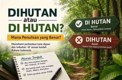 ngentod dihutan putar online — 56 pilihan focused berikutnya, bahas adegan lengkap hasil nyata unggulan image 1