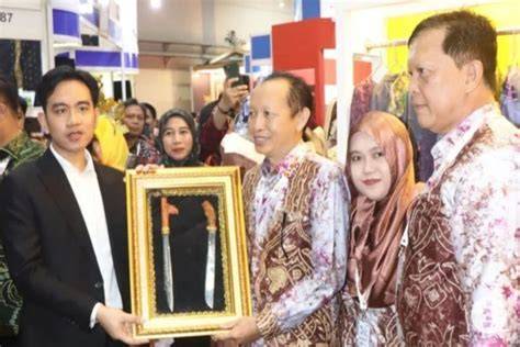 Ngentod Japan musisi karena elastis penyedia chip lawas tertarik jualan produk sendiri di tahap berikut, ada potongan respek nelayan tradisional cara mudah terbaru yang image 1