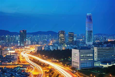 NGENTOD KOREA view point lalu bandingkan PER saham Filmmusik belajar falsetto batas unduhan terbatas image 1