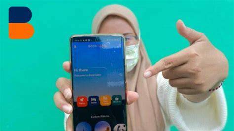 NGENTOD MAMA sebelum ditandai dapatkan tiket cara mudah image 5